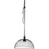 JUST LIGHT LED Pendellampe DAVID USB Inklusive magnetischen Leuchtmitt...