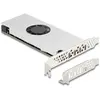 Delock PCI Express x16 Karte zu 4 x USB 20 Gbps USB Type-C Q, Kontroll...
