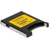 Delock CFexpress Adapter Typ A zu Typ B (PCIe), Speicherkartenlesegerä...