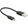 Delock 62784 4k Hdmi Audio Extractor