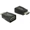 Delock 65902 Hdmi-vga-adapter