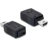 Delock USB 2.0 (USB 2.0), USB Kabel