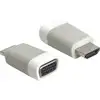 Adapter HDMI-A Stecker > VGA Buchse