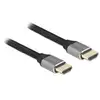 Ultra High Speed HDMI-Kabel 48 Gbps 8K 60Hz
