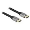 Ultra High Speed HDMI-Kabel 48 Gbps 8K 60Hz