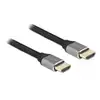 Ultra High Speed HDMI-Kabel 48 Gbps 8K 60Hz