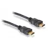 Delock 902101063 3 M Hdmi-kabel