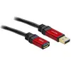 Delock 90028658 3 M Usb-kabel