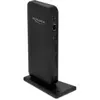 USB Type-C Dockingstation