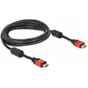 Delock 902101045 5 M Hdmi-kabel