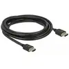 Ultra High Speed HDMI-Kabel 48 Gbps 8K 60Hz