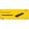 Delock USB Type-C  Triple Display Dockingstation mit DisplayLink® 4K /...