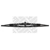 MAPCO Scheibenwischer für VW TOURAN (1T1, 1T2) 400mm