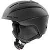Skihelm Uvex Gravitate Schwarz 51/55 cm