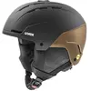 Uvex Stance Mips Helm 51-55 cm
