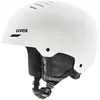 Uvex Wanted Helm Mit Visier 54-58 cm