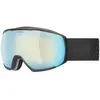 Uvex Victorious Cv Skibrille Colorvision yellow/CAT2