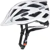 UVEX - S4134230717 - Fahrradhelm - Größe 56-60