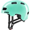 Uvex Hlmt 4 Stadthelm Grün 55-58 cm Grün 55-58 cm