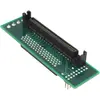 InLine SCSI-SCA U320 Adapter, Interne Kabel (PC)