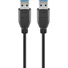 goobay Kabel 93928 1.8 m