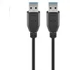 Goobay Usb 3.0 Stecker - Stecker 3 M