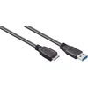 goobay Kabel 95026 1.8 m