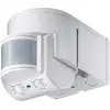 Goobay, Bewegungsmelder, PIR 180° Wandmontage (12 m)