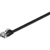 goobay Netzwerkkabel 95382 1.5 m