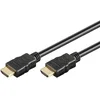 goobay HDMI 2.0 Kabel 61163 10 m