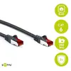 Goobay Patchkabel Cat.6 S/STP