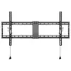 Goobay Pro Tilt Wall 43-100 Zoll Tv-ständer