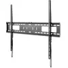 Goobay 49892 Tv-halterung