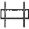 Goobay Wandhalterung 32-55´´ Tv-ständer