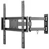 Goobay Vollbewegliche Wand 32-55´´ Tv-ständer
