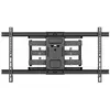 Goobay Wand 43-100´´ Tv-ständer