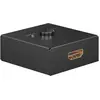 HDMI-Umschaltbox 2 auf 1