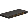 HDMI-Splitter 1 auf 2