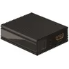 HDMI-Audio-Extractor