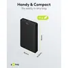 Magnetische Wireless Powerbank 10.000 mAh