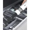 goobay Akku-Handstaubsauger Advanced 77828, 80W