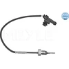 MEYLE 614 800 0048 Abgastemperatursensor für OPEL ZAFIRA TOURER C (P12...