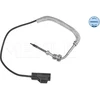 MEYLE 514 800 0033 Abgastemperatursensor für VOLVO XC60 (156) 430mm