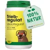 cdVet TriebRegulat, Ergänzungsfutter für: Hunde, in Zeiten von Problem...