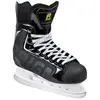 Powerslide Nemesis Schlittschuhe EU 38