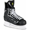 REIGN Schlittschuhe Reign Nemesis