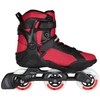 Powerslide Phuzion Radon 90 Men Trinity Inlineskates, 46, 3x, 90