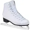 Playlife Classic Schlittschuhe EU 38