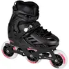 Powerslide Khaan Pro Inline-skates EU 31-34