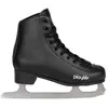 Playlife Pl Classic Schlittschuhe EU 43